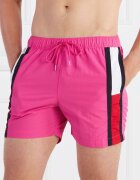 Tommy Hilfiger Șorți de baie | Slim Fit