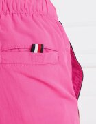 Tommy Hilfiger Șorți de baie | Slim Fit