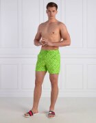 Tommy Hilfiger Șorți de baie | Slim Fit