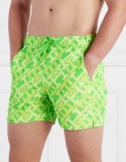 Tommy Hilfiger Șorți de baie | Slim Fit
