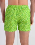 Tommy Hilfiger Șorți de baie | Slim Fit