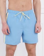 Tommy Hilfiger Șorți de baie | Slim Fit