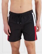 Tommy Hilfiger Șorți de baie | Slim Fit