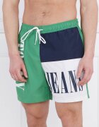 Tommy Hilfiger Șorți de baie | Slim Fit