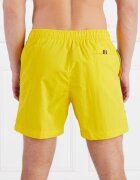 Tommy Hilfiger Șorți de baie | Slim Fit
