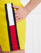 Tommy Hilfiger Șorți de baie | Slim Fit