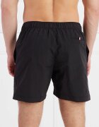 Tommy Hilfiger Șorți de baie | Slim Fit