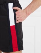 Tommy Hilfiger Șorți de baie | Slim Fit