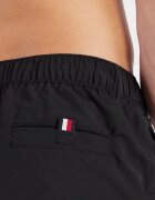 Tommy Hilfiger Șorți de baie | Slim Fit