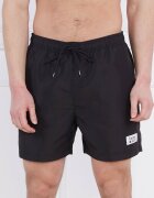 Tommy Hilfiger Șorți de baie | Slim Fit