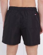 Tommy Hilfiger Șorți de baie | Slim Fit