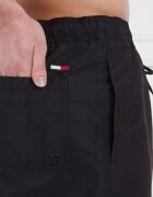 Tommy Hilfiger Șorți de baie | Slim Fit