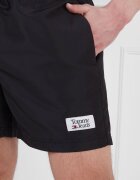 Tommy Hilfiger Șorți de baie | Slim Fit