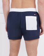 Tommy Hilfiger Șorți de baie | Slim Fit