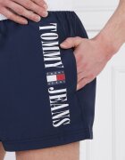 Tommy Hilfiger Șorți de baie | Slim Fit