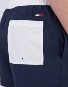 Tommy Hilfiger Șorți de baie | Slim Fit