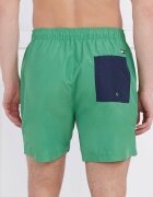 Tommy Hilfiger Șorți de baie | Slim Fit