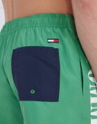 Tommy Hilfiger Șorți de baie | Slim Fit
