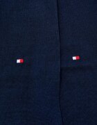 Tommy Hilfiger Șosete