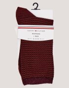 Tommy Hilfiger Șosete