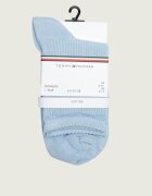Tommy Hilfiger Șosete