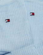 Tommy Hilfiger Șosete