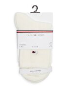 Tommy Hilfiger Șosete