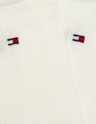 Tommy Hilfiger Șosete