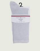 Tommy Hilfiger șosete