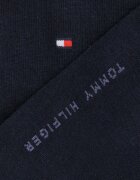 Tommy Hilfiger șosete