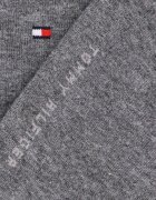 Tommy Hilfiger șosete
