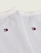 Tommy Hilfiger Șosete