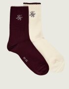 Tommy Hilfiger Șosete 2-pack