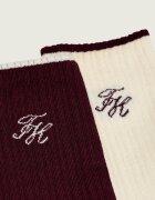 Tommy Hilfiger Șosete 2-pack