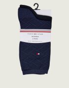 Tommy Hilfiger Șosete 2-pack