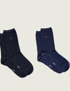 Tommy Hilfiger Șosete 2-pack