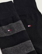 Tommy Hilfiger Șosete 2-pack