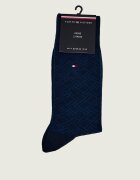 Tommy Hilfiger Șosete 2-pack