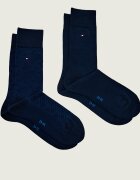Tommy Hilfiger Șosete 2-pack