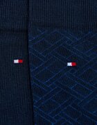 Tommy Hilfiger Șosete 2-pack
