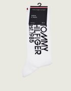 Tommy Hilfiger Șosete 2-pack