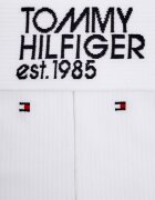 Tommy Hilfiger Șosete 2-pack