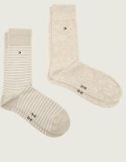 Tommy Hilfiger Șosete 2-pack