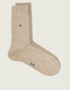 Tommy Hilfiger Șosete 2-pack