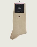 Tommy Hilfiger Șosete 2-pack