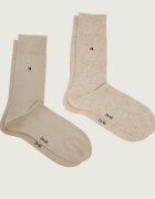 Tommy Hilfiger Șosete 2-pack