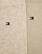 Tommy Hilfiger Șosete 2-pack