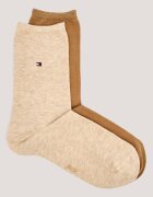 Tommy Hilfiger Șosete 2-pack