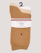 Tommy Hilfiger Șosete 2-pack