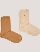 Tommy Hilfiger Șosete 2-pack